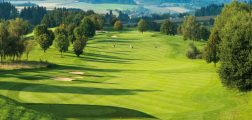 quellness-golf-resort-bad-briesbach-golfplatz-brunnwies-copyright-qgr-bad-griesbach[1]