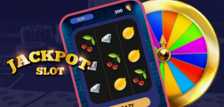 Mobil Casino Bonus ile Kazancınızı Katlayın: En Avantajlı Online Slot Deneyimi